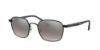 Picture of Ray Ban Sunglasses RB3664CH