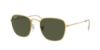 Picture of Ray Ban Sunglasses RB3857
