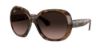 Picture of Ray Ban Sunglasses RB4098