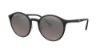 Picture of Ray Ban Sunglasses RB4336CH