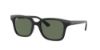 Picture of Ray Ban Jr Sunglasses RJ9071S