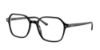 Picture of Ray Ban Eyeglasses RX5394