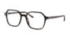 Picture of Ray Ban Eyeglasses RX5394