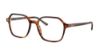 Picture of Ray Ban Eyeglasses RX5394