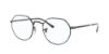 Picture of Ray Ban Eyeglasses RX6465