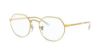 Picture of Ray Ban Eyeglasses RX6465
