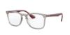 Picture of Ray Ban Eyeglasses RX7074