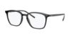 Picture of Ray Ban Eyeglasses RX7185