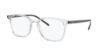 Picture of Ray Ban Eyeglasses RX7185