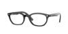 Picture of Ray Ban Jr Eyeglasses RY1599