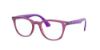 Picture of Ray Ban Jr Eyeglasses RY1601