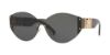 Picture of Versace Sunglasses VE2224