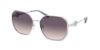 Picture of Michael Kors Sunglasses MK1074B
