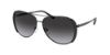 Picture of Michael Kors Sunglasses MK1082