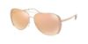 Picture of Michael Kors Sunglasses MK1082