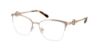 Picture of Michael Kors Eyeglasses MK3044B