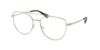 Picture of Michael Kors Eyeglasses MK3048