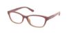 Picture of Coach Eyeglasses HC6159U