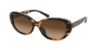 Picture of Coach Sunglasses HC8296U