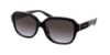 Picture of Coach Sunglasses HC8298U