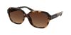 Picture of Coach Sunglasses HC8298U