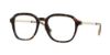 Picture of Burberry Eyeglasses BE2327