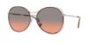 Picture of Burberry Sunglasses BE3105