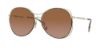 Picture of Burberry Sunglasses BE3105