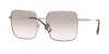 Picture of Burberry Sunglasses BE3119