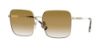 Picture of Burberry Sunglasses BE3119
