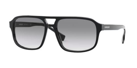 Picture of Burberry Sunglasses BE4320
