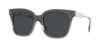 Picture of Burberry Sunglasses BE4328