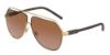 Picture of Dolce & Gabbana Sunglasses DG2266