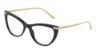 Picture of Dolce & Gabbana Eyeglasses DG3329