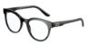 Picture of Dolce & Gabbana Eyeglasses DG3334F