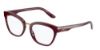 Picture of Dolce & Gabbana Eyeglasses DG3335