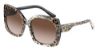 Picture of Dolce & Gabbana Sunglasses DG4385