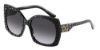 Picture of Dolce & Gabbana Sunglasses DG4385F