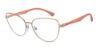Picture of Emporio Armani Eyeglasses EA1104