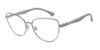 Picture of Emporio Armani Eyeglasses EA1104
