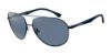 Picture of Emporio Armani Sunglasses EA2096