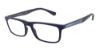 Picture of Emporio Armani Eyeglasses EA3171