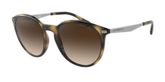 Picture of Emporio Armani Sunglasses EA4148