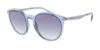Picture of Emporio Armani Sunglasses EA4148