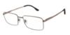 Picture of Giorgio Armani Eyeglasses AR5108