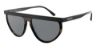Picture of Giorgio Armani Sunglasses AR6117