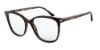 Picture of Giorgio Armani Eyeglasses AR7192