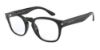 Picture of Giorgio Armani Eyeglasses AR7194