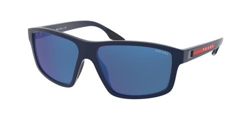 Picture of Prada Sport Sunglasses PS02XS