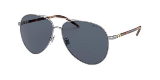 Picture of Polo Sunglasses PH3131